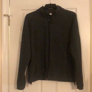 Columbia XL jacket